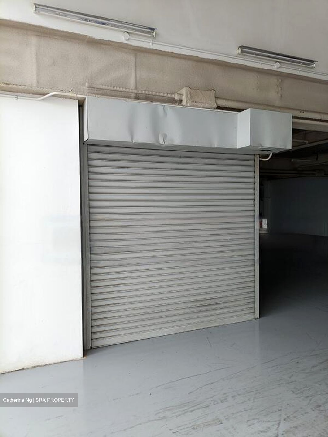 Loyang Valley (D17), Factory #496260811